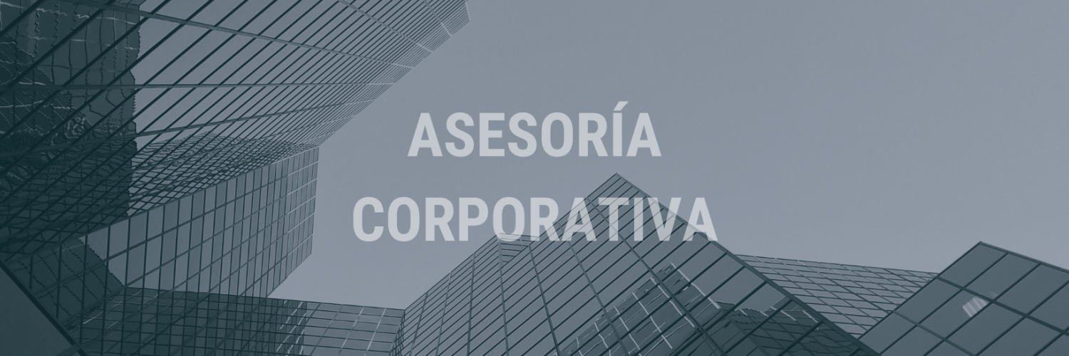 Asesoría Corporativa Integral para Empresas en Crecimiento