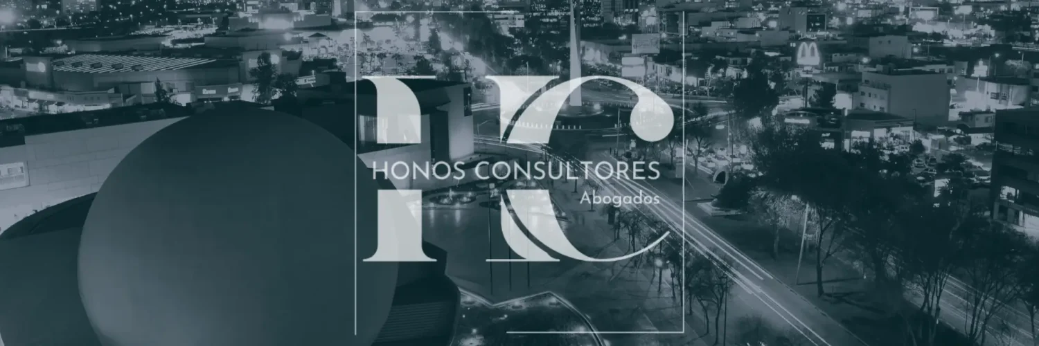 Equipo de Honos Consultores Abogados en Tijuana, especializados en asesoría legal corporativa