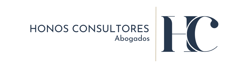 Honos Consultores Abogados